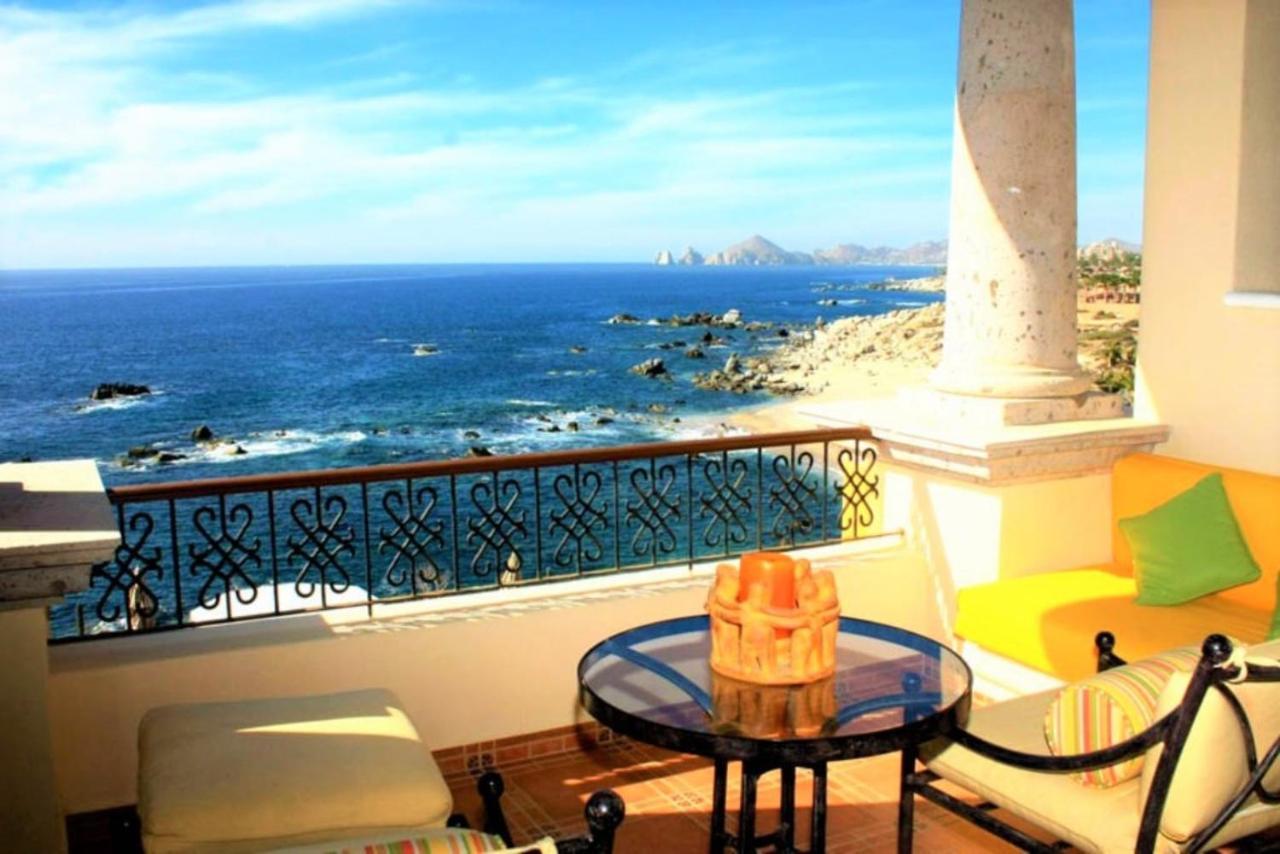 Beautiful & Ideal Family Suite At Cabo San Lucas Exterior foto